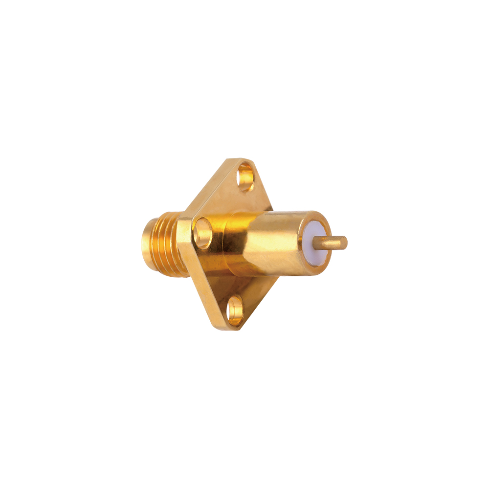 JC3.660.1056  SMA-KFD-65