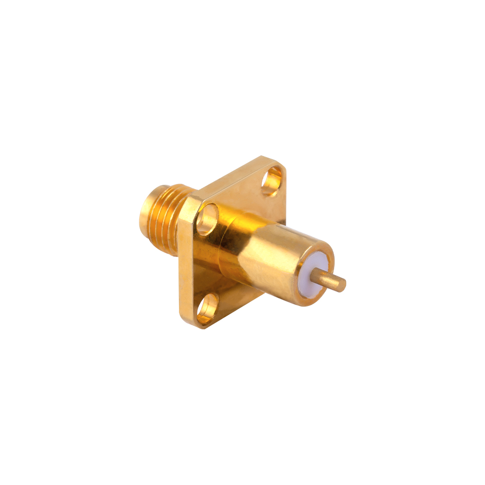 JC3.660.1056  SMA-KFD-65