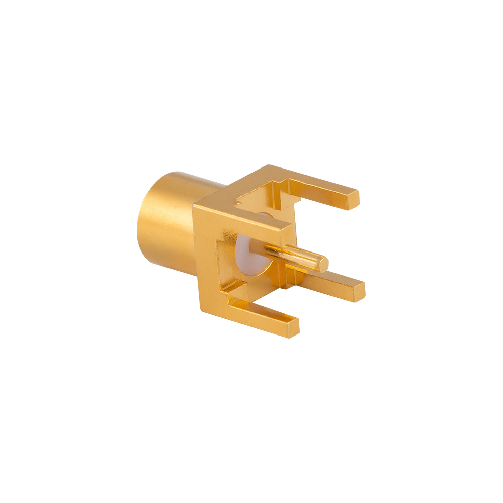 JC3.660.4585  MCX-KE-74