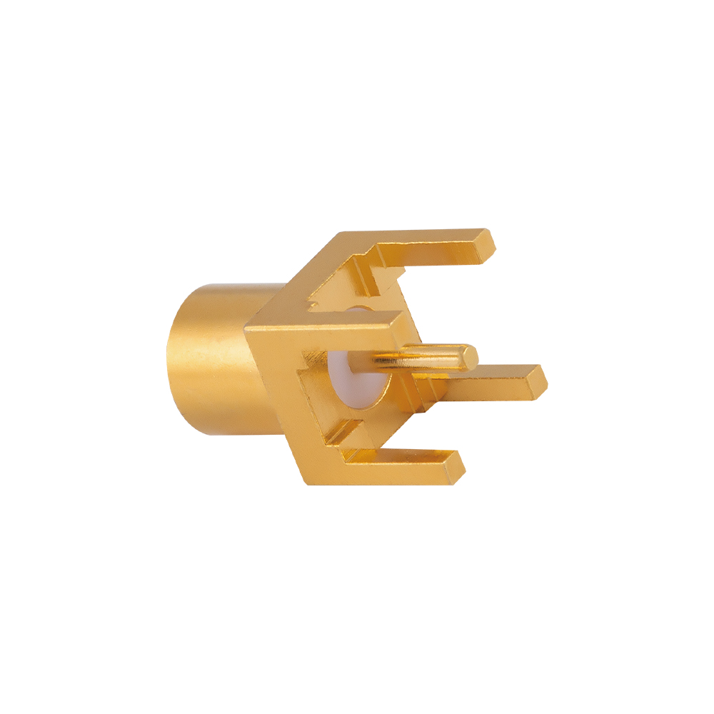 JC3.660.4585  MCX-KE-74