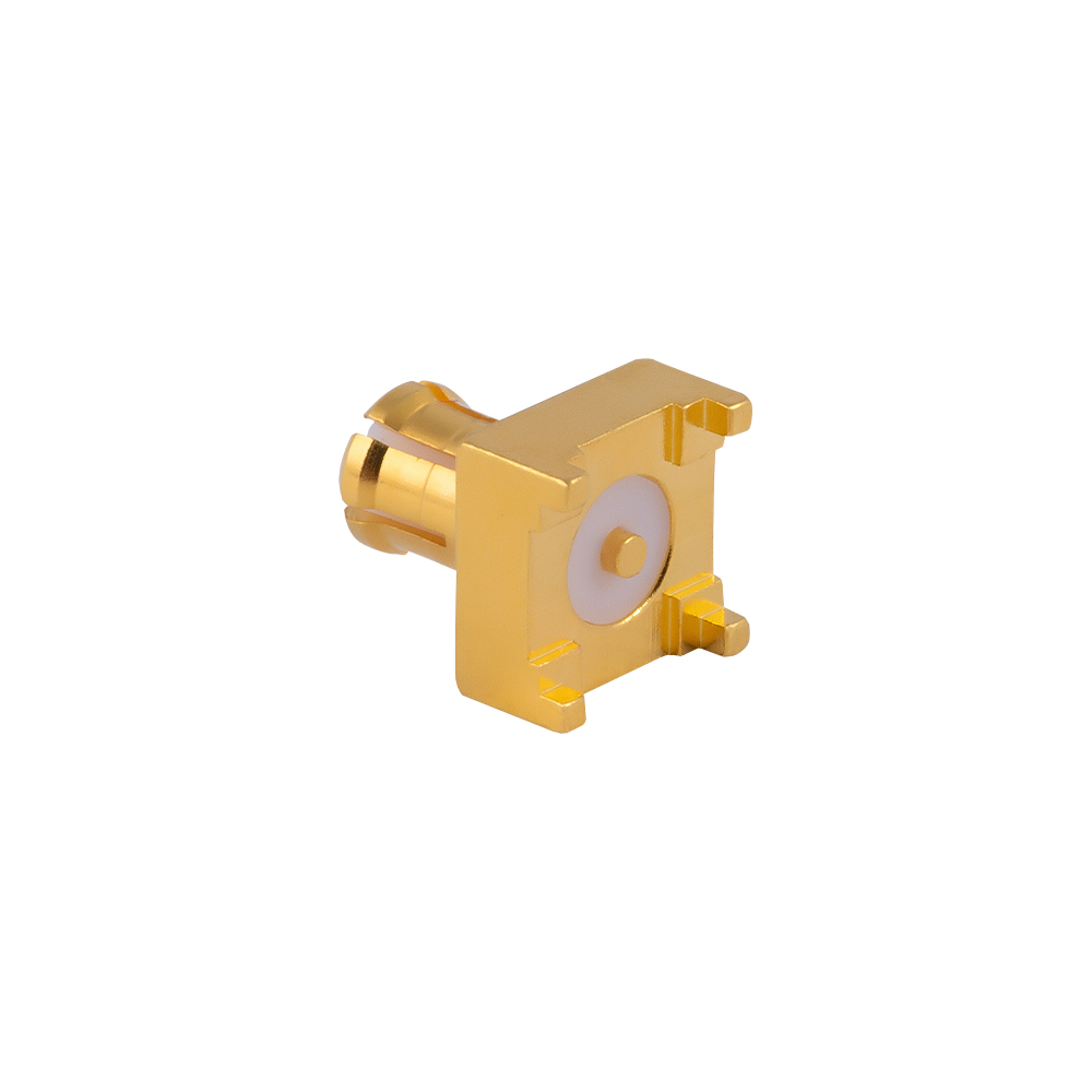JC3.650.3307  MCX-JE-40