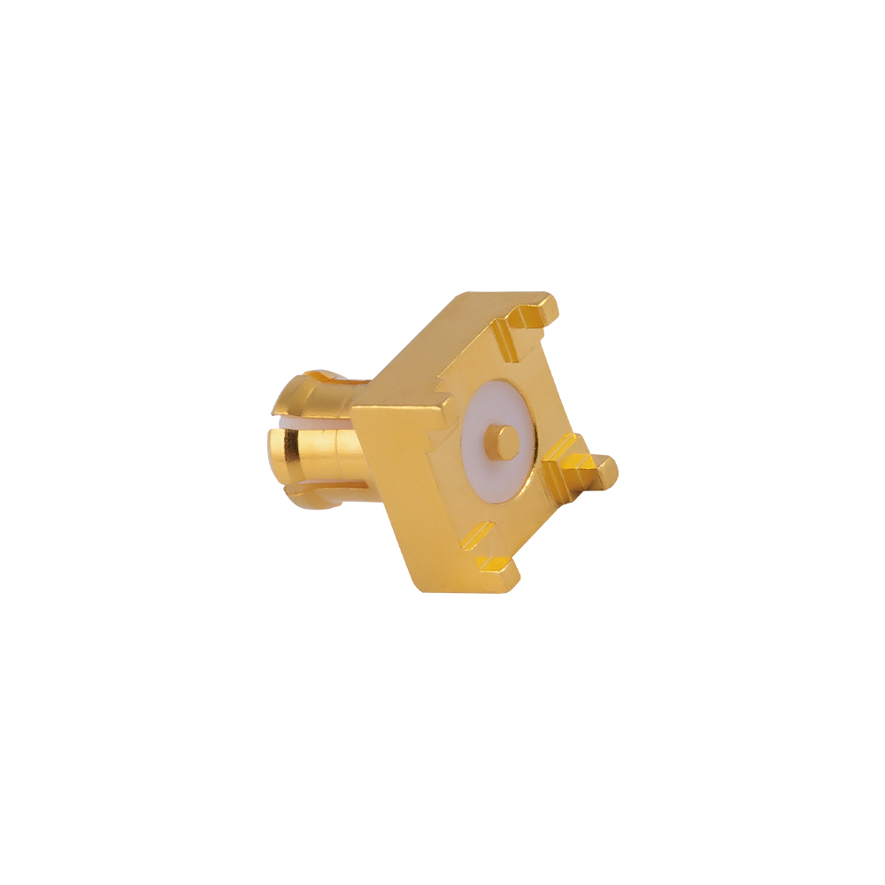 JC3.650.3307  MCX-JE-40