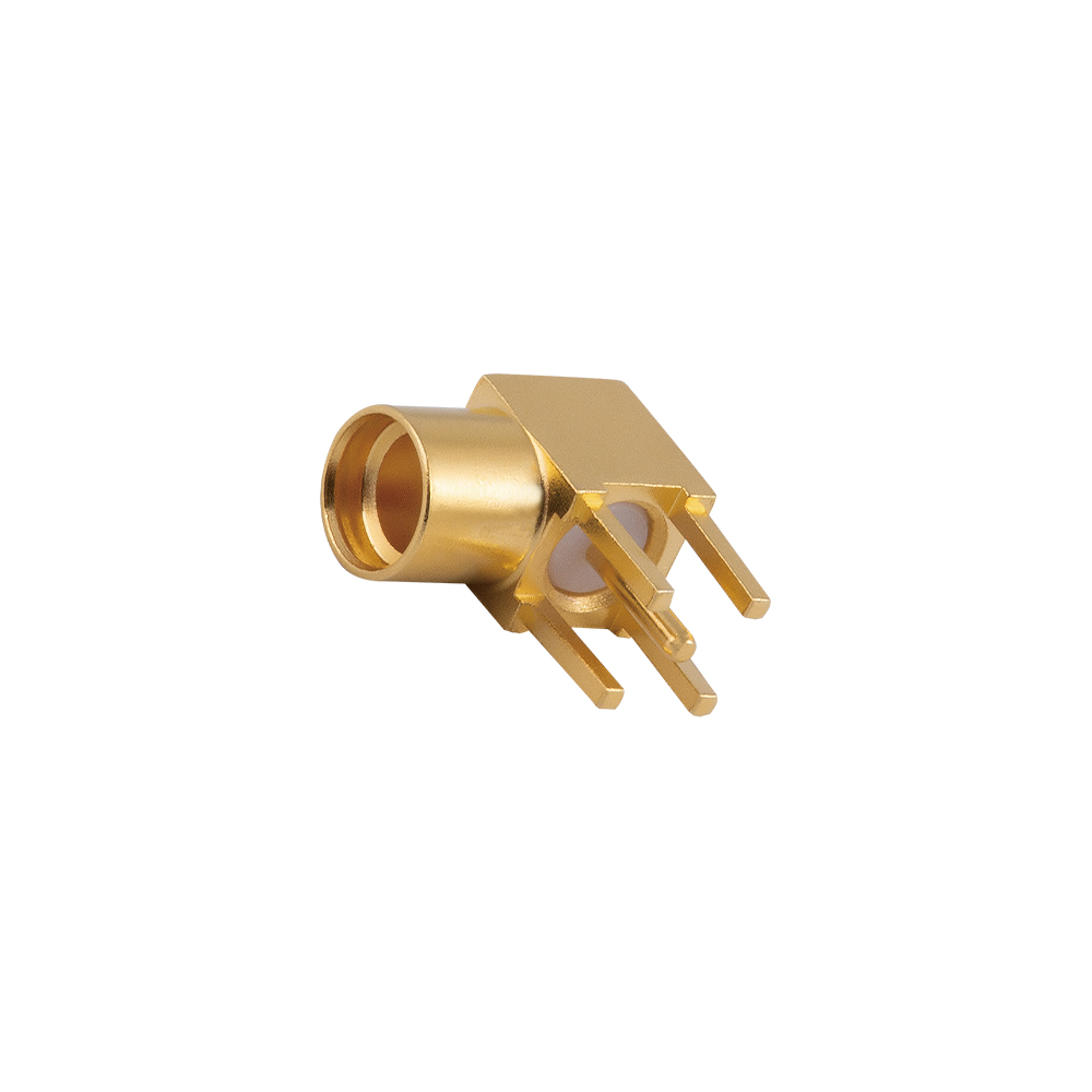 JC3.660.3880  MMCX-KWE-14