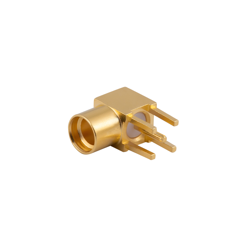 JC3.660.3880  MMCX-KWE-14