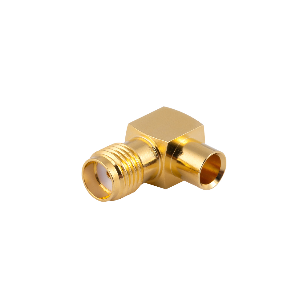 JC3.660.4561  SMA-KWB3