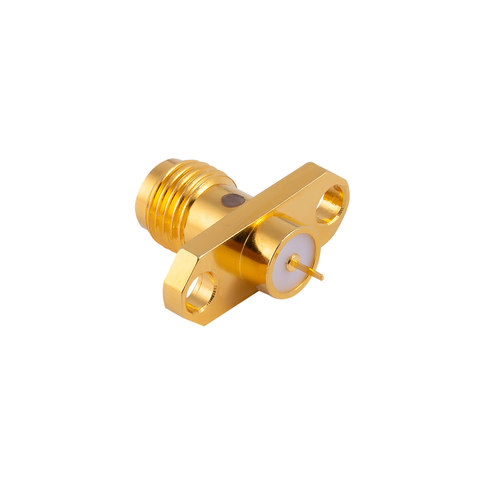 JC3.660.449  SMA-KFD-32
