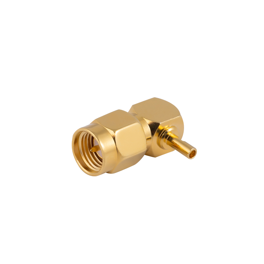 JC3.650.1172  SMA-C-JW0.9