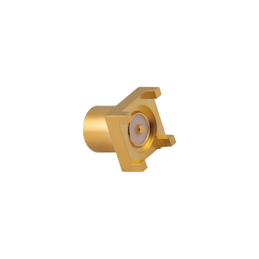 JC3.660.4603  MCX-KE-84