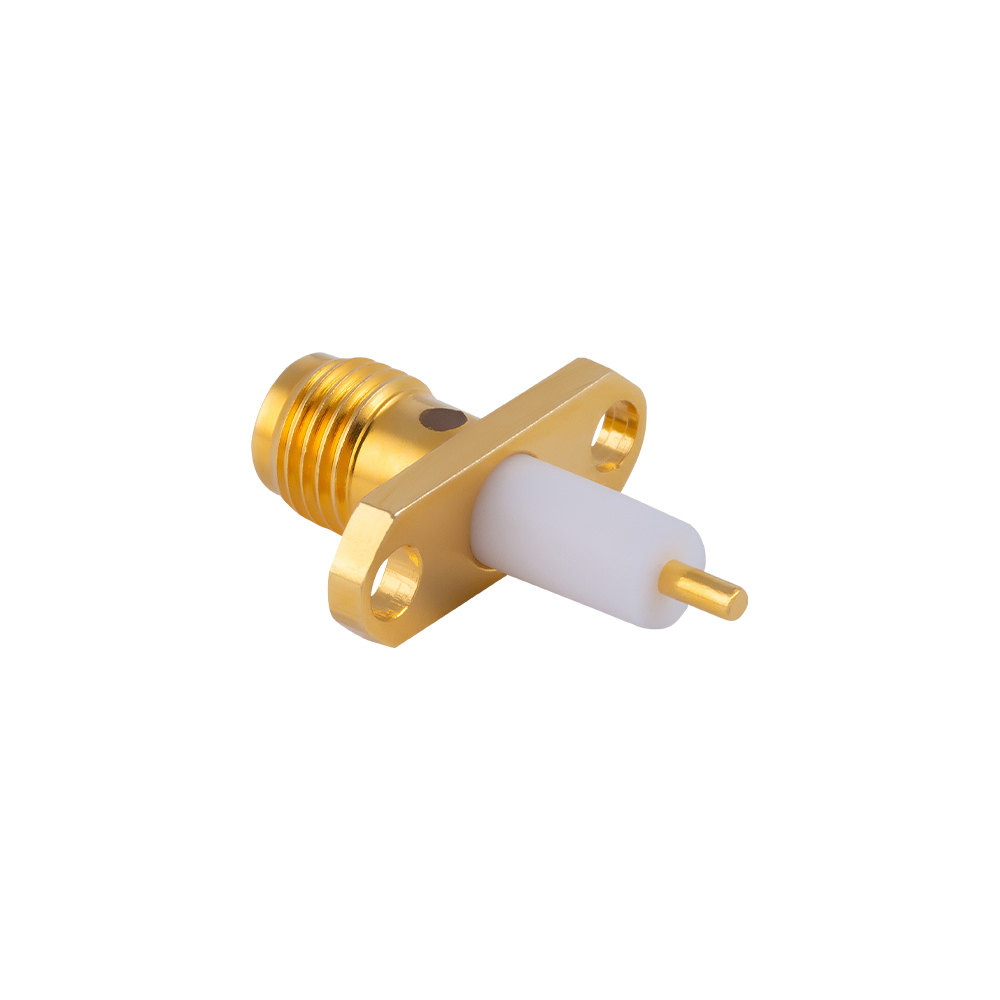 JC3.660.1039  SMA-KFD-60