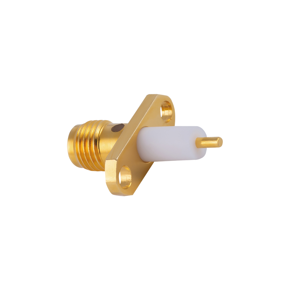 JC3.660.1039  SMA-KFD-60