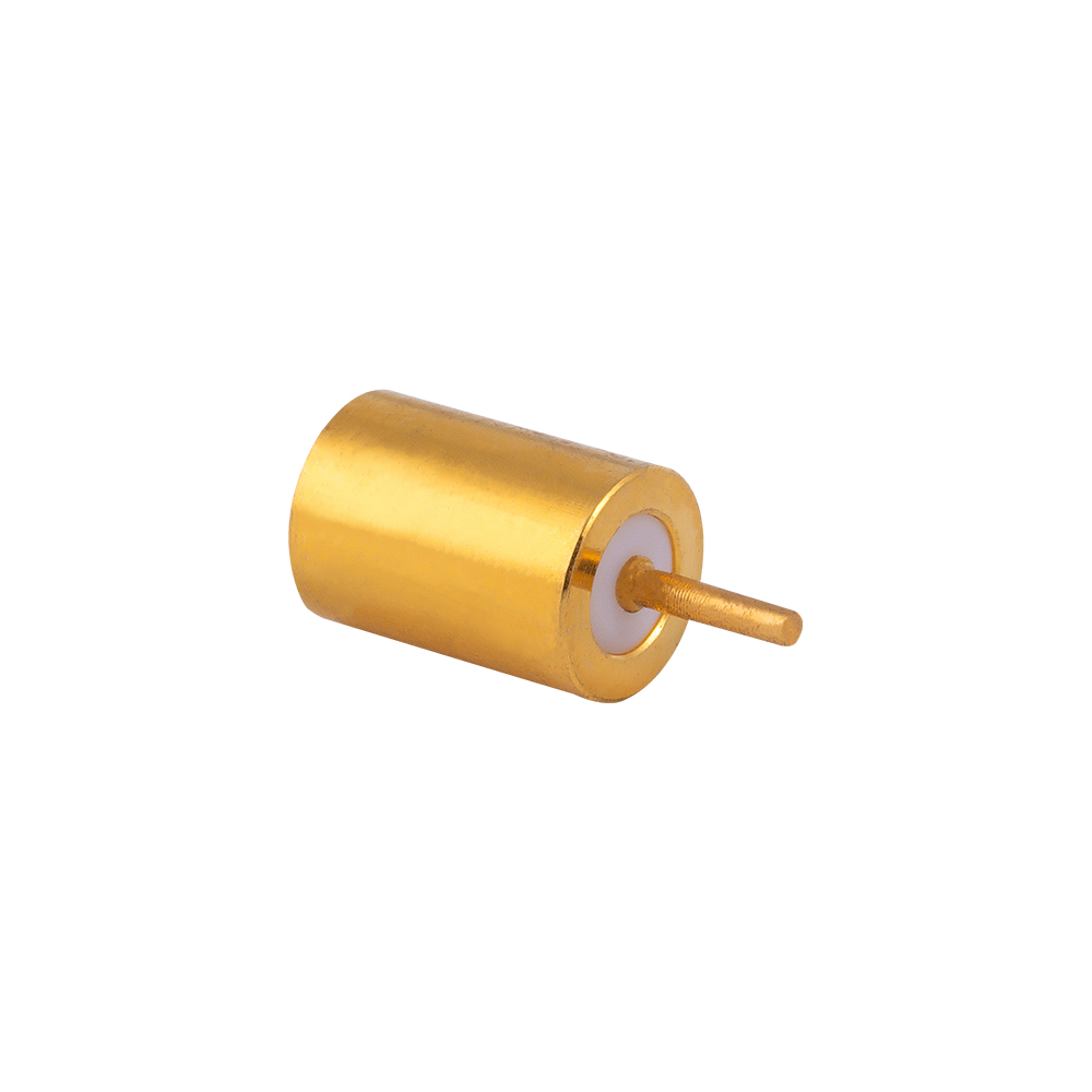 JC3.660.613  MCX-KE-9