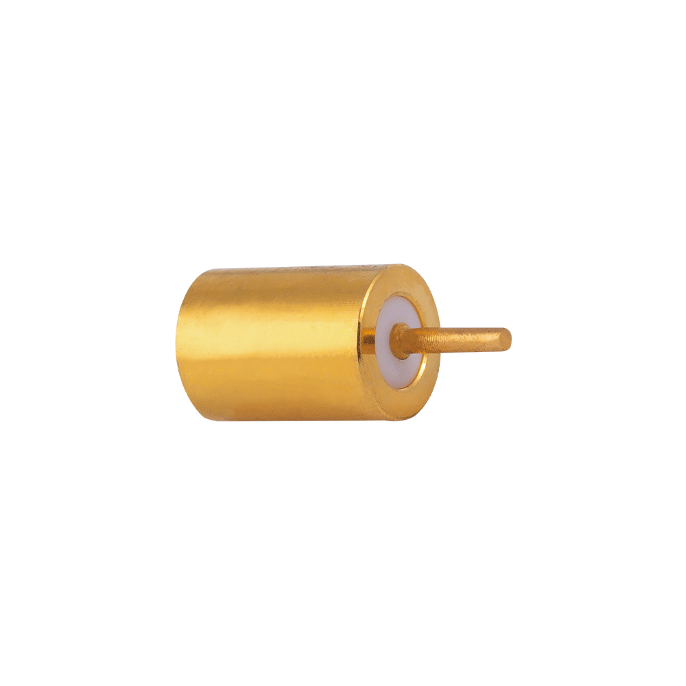 JC3.660.613  MCX-KE-9