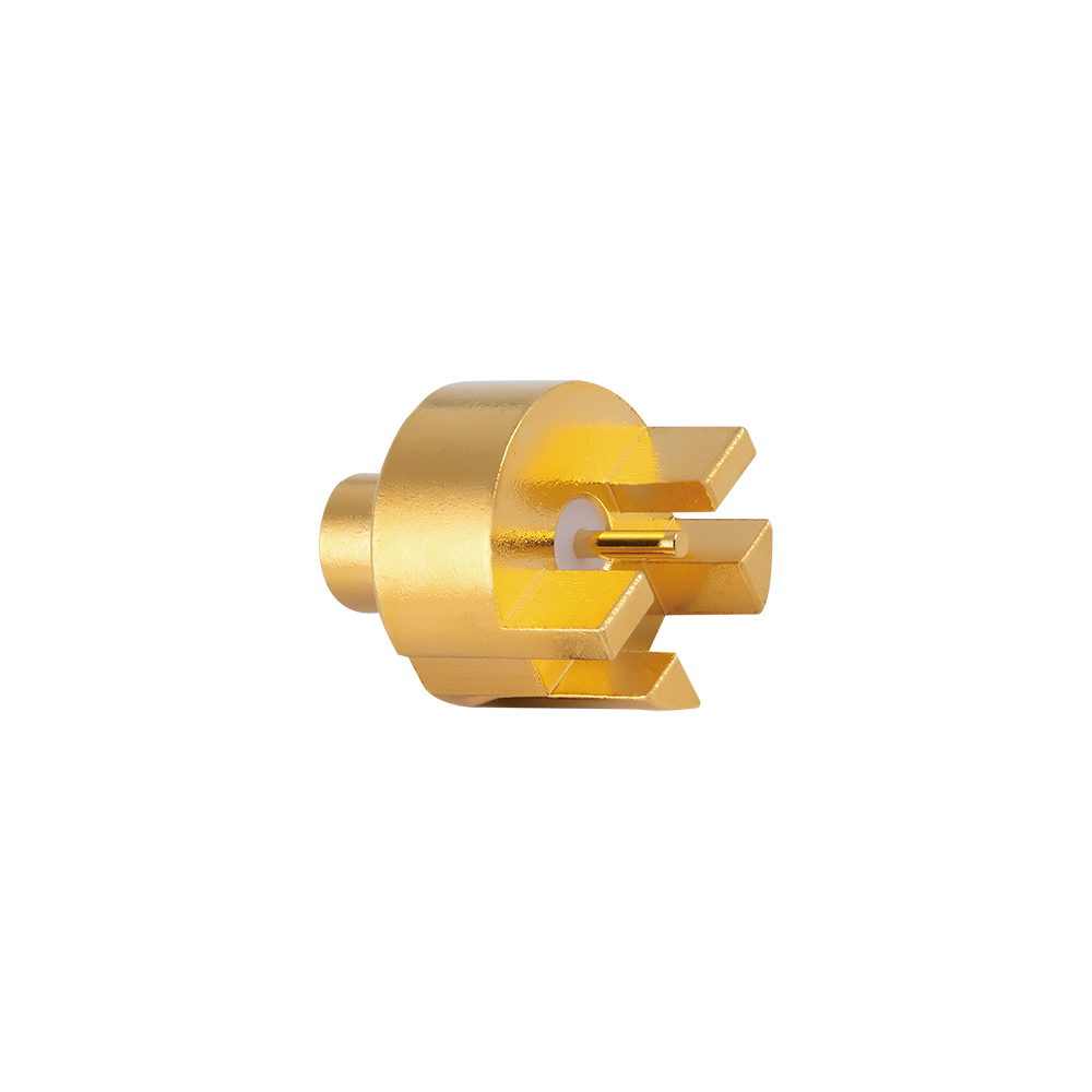 JC3.660.3133  MCX-KE-69