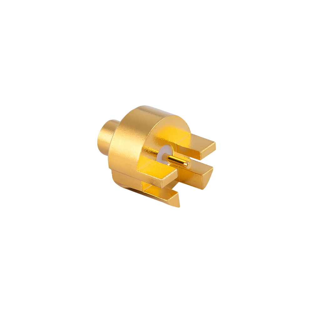JC3.660.3133  MCX-KE-69