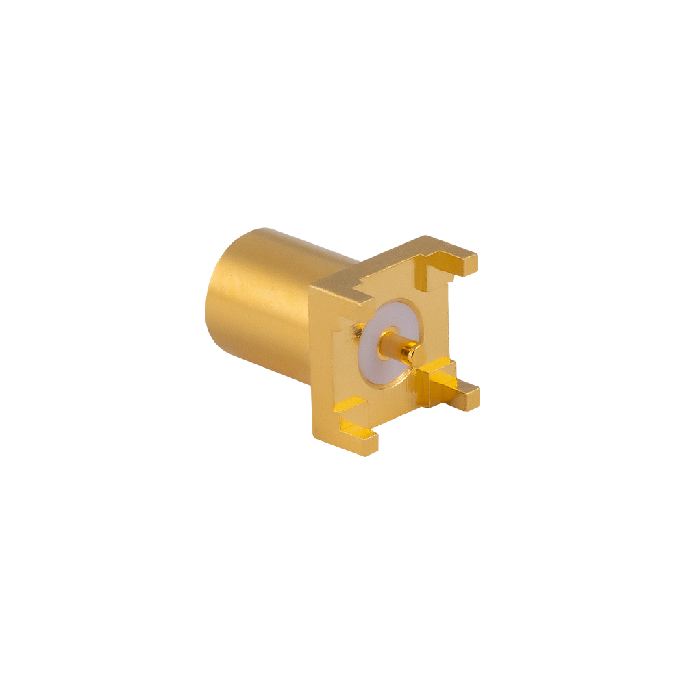 JC3.660.607  MCX-KE-6