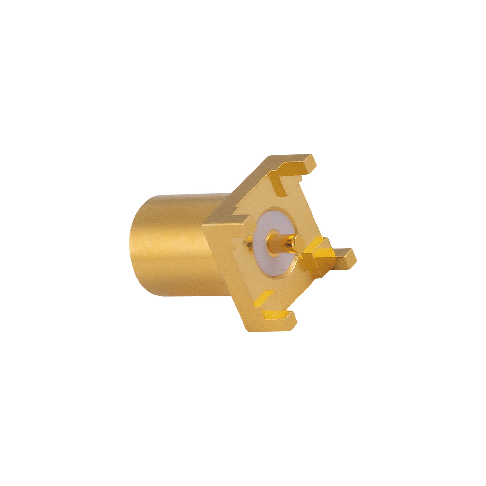 JC3.660.607  MCX-KE-6