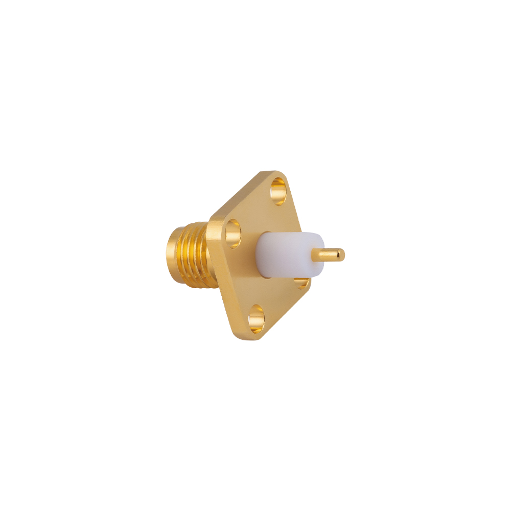 JC3.660.253  SMA-KFD-26