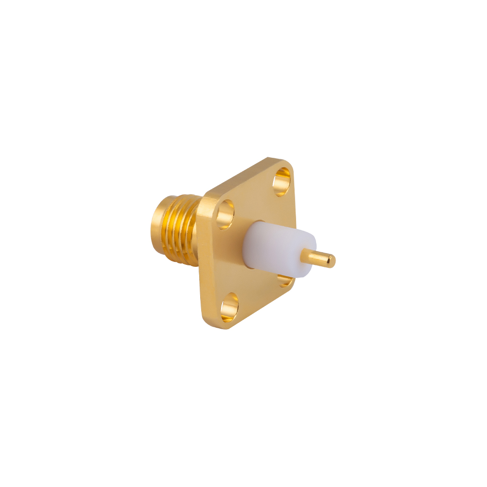 JC3.660.253  SMA-KFD-26
