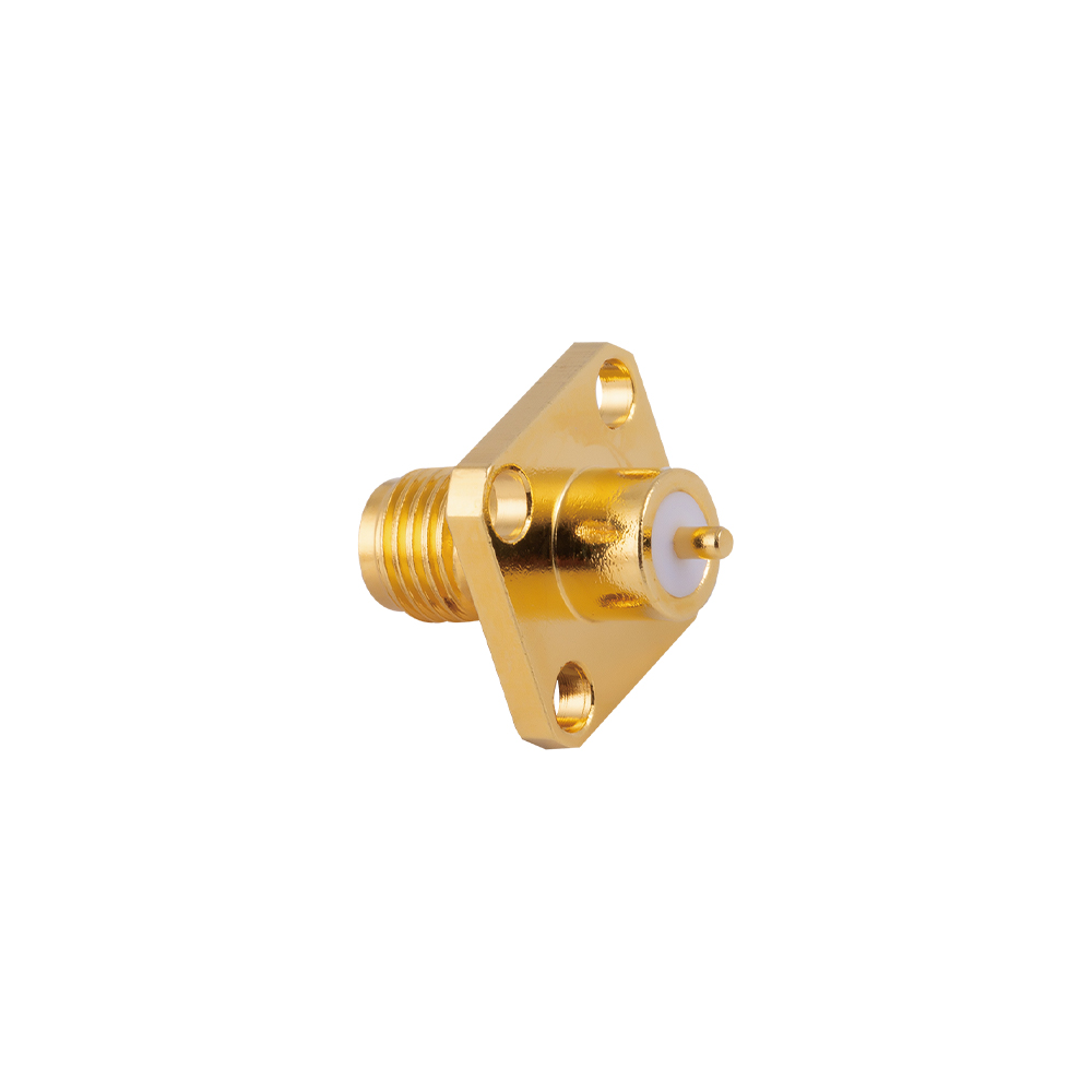 JC3.660.2125  SMA-KFD-159