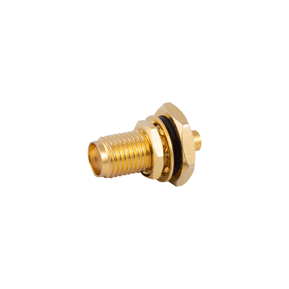 JC3.660.4574  SMA-KYB2-M-4