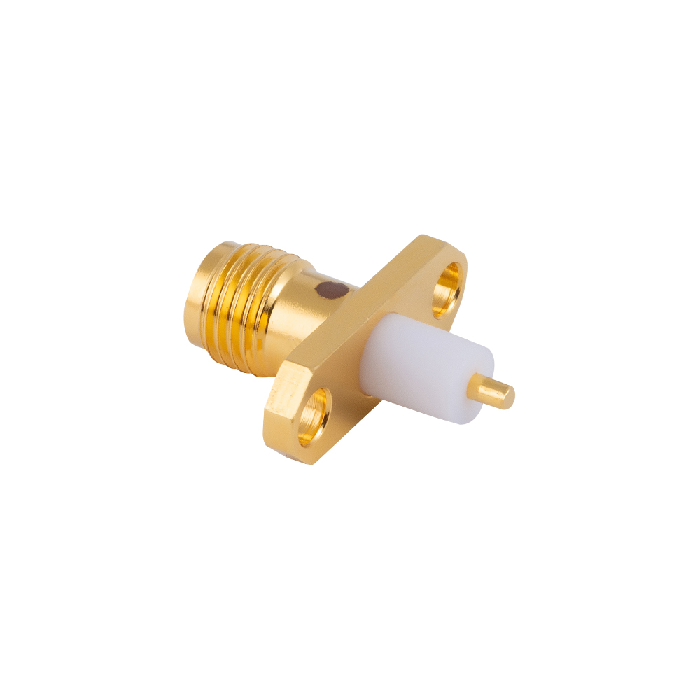 JC3.660.248  SMA-KFD-5