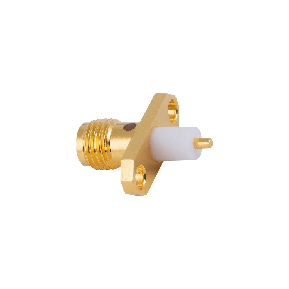JC3.660.248  SMA-KFD-5