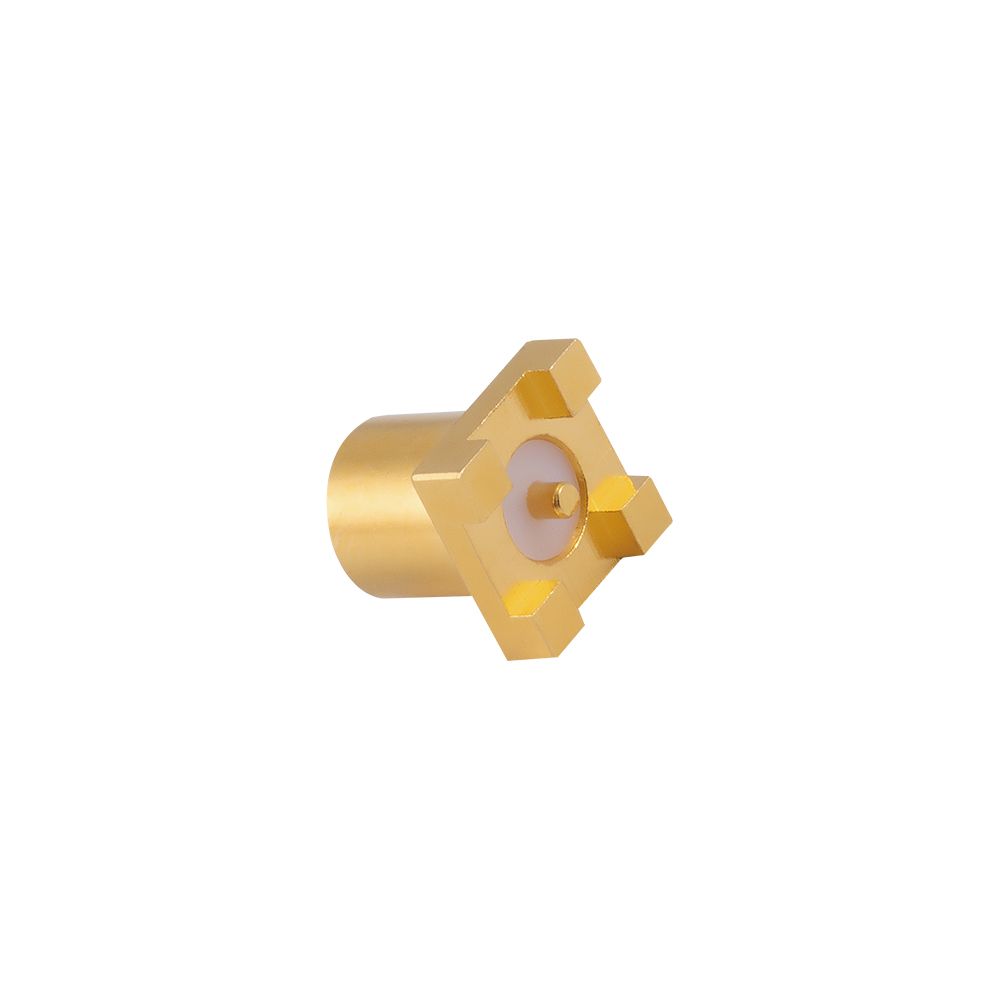 JC3.660.4590  MCX-KE-76