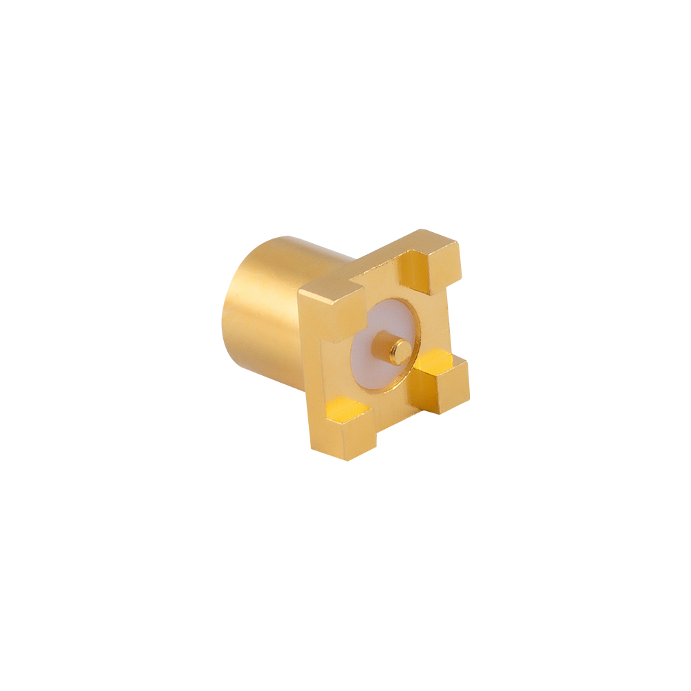 JC3.660.4590  MCX-KE-76