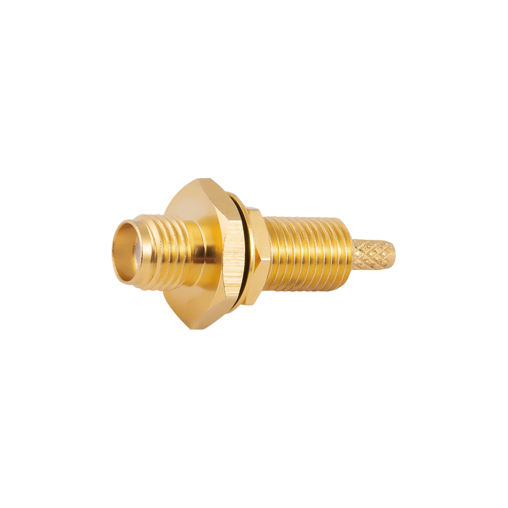 JC3.660.4772A  SMA-KY1.0-32A