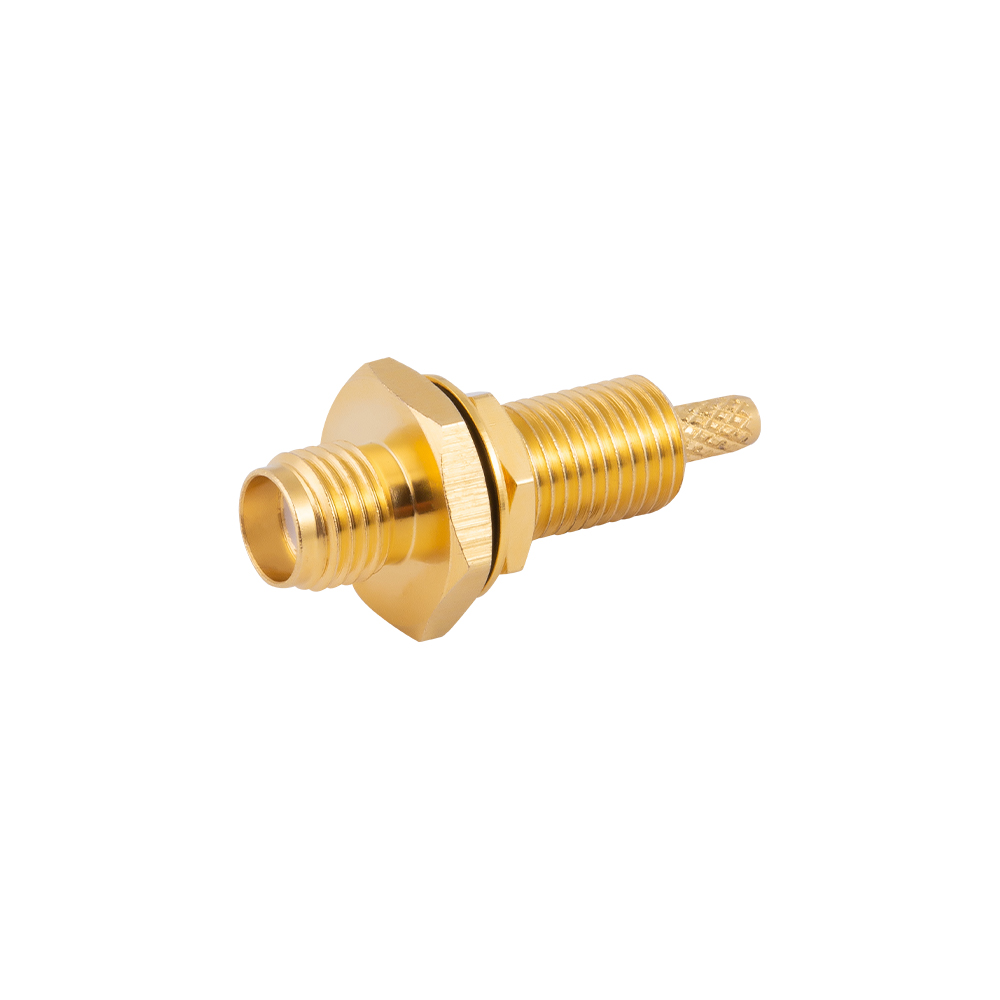 JC3.660.4772A  SMA-KY1.0-32A