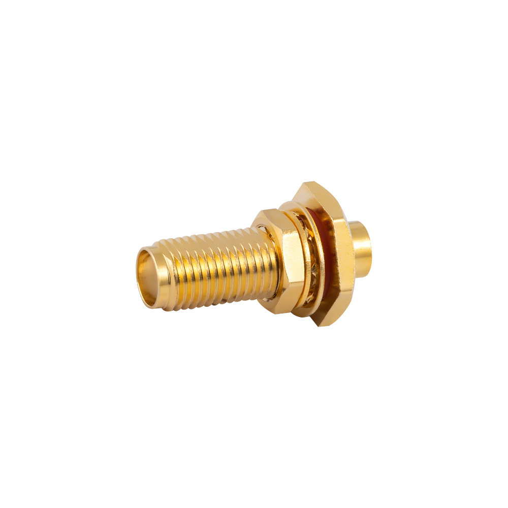JC3.660.4025  SMA-KYB3-M-1