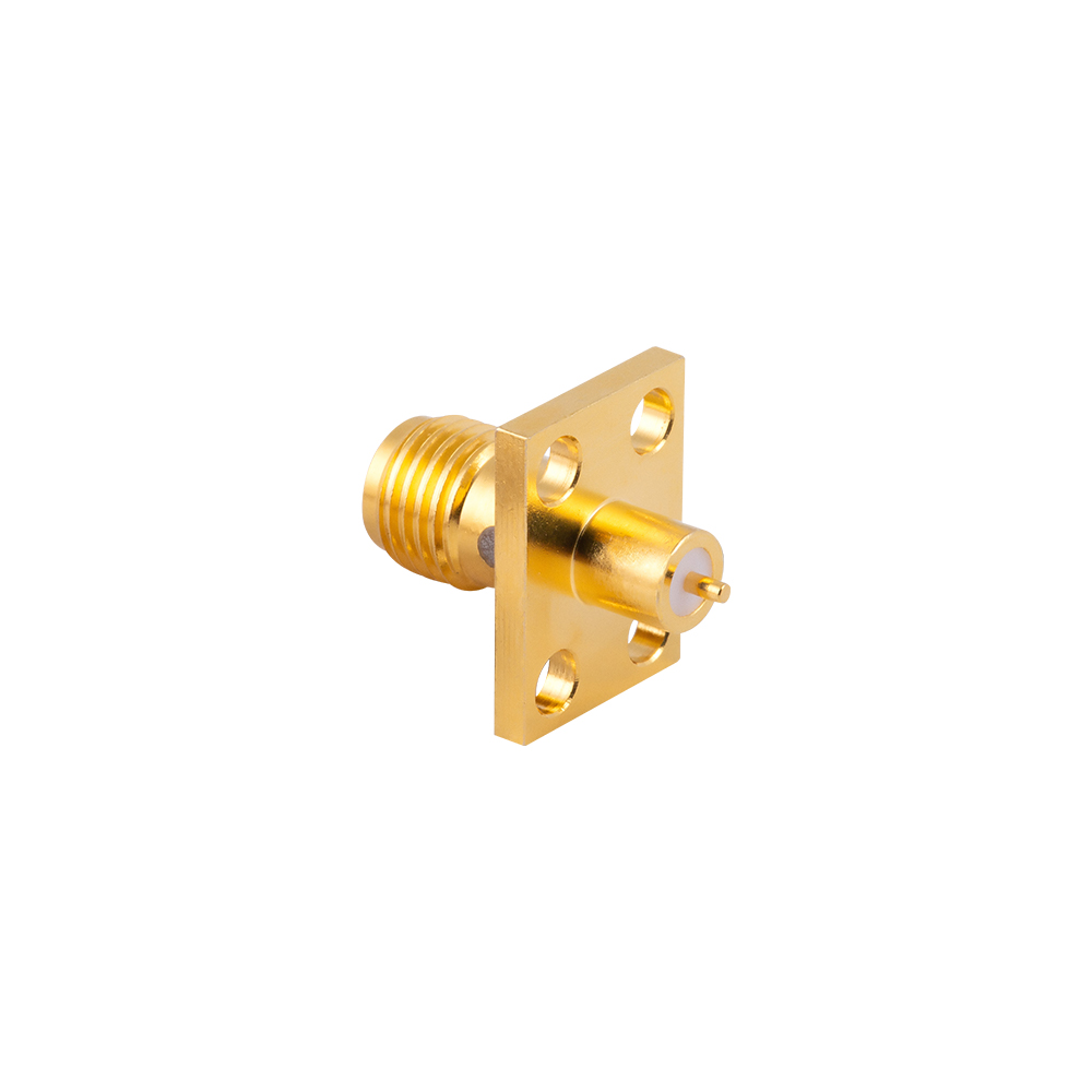 JC3.660.4883  SMA-KFD-404