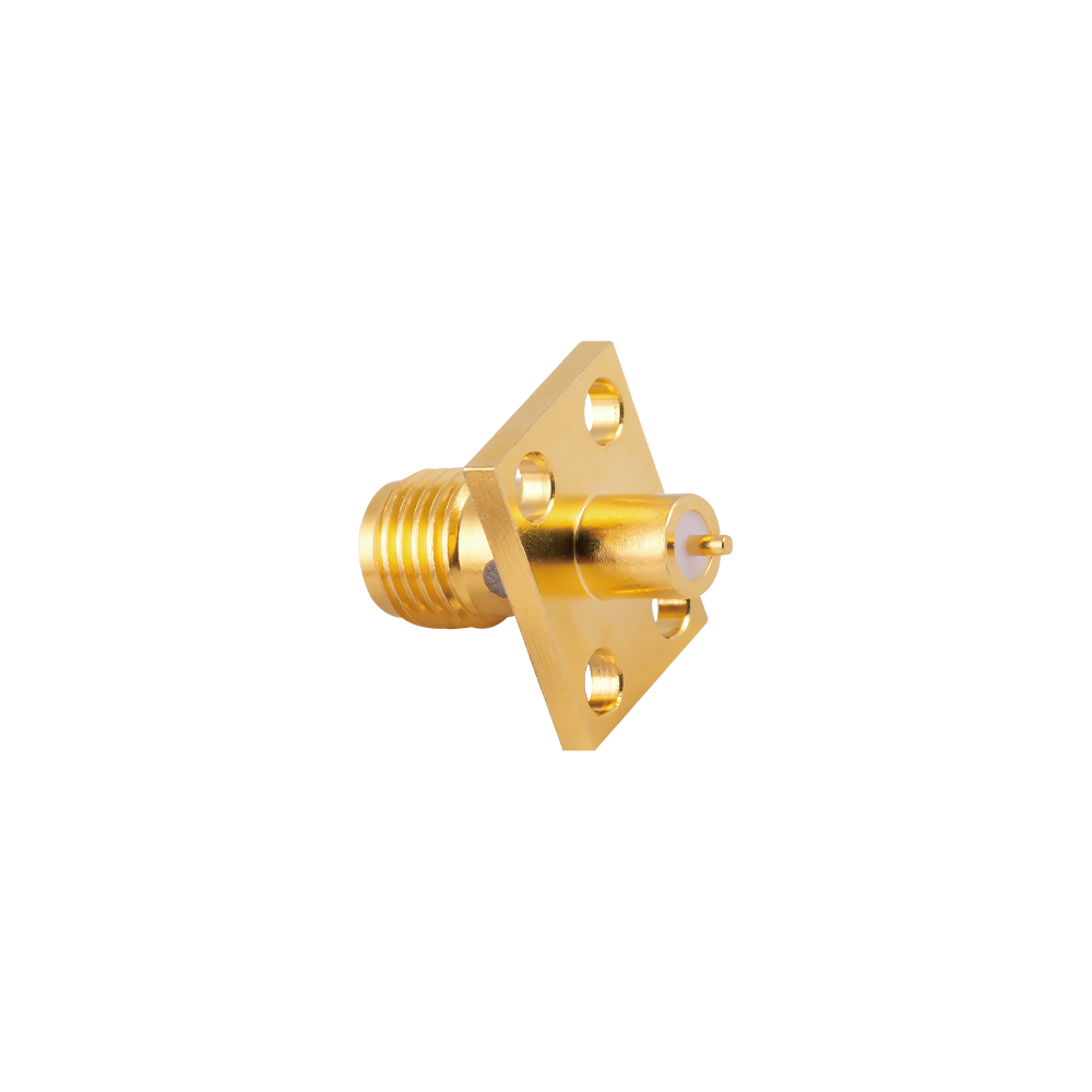 JC3.660.4883  SMA-KFD-404