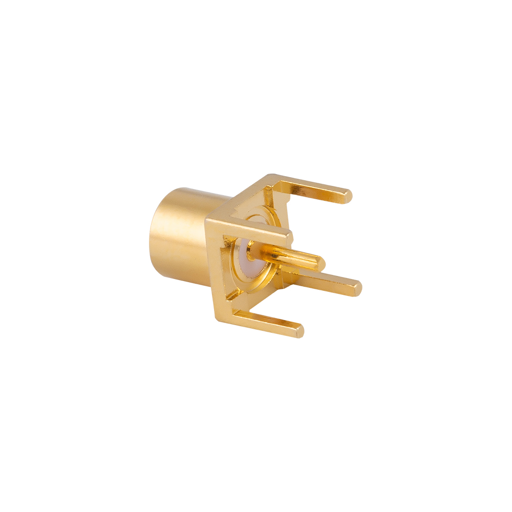 JC3.660.603  MCX-KE-5