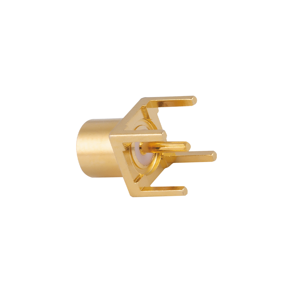 JC3.660.603  MCX-KE-5