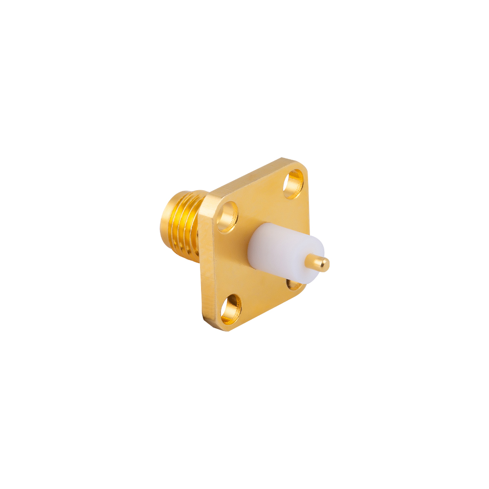 JC3.660.239  SMA-KFD-21
