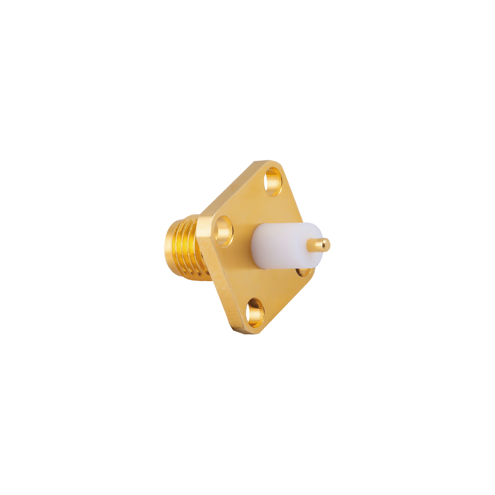JC3.660.239  SMA-KFD-21