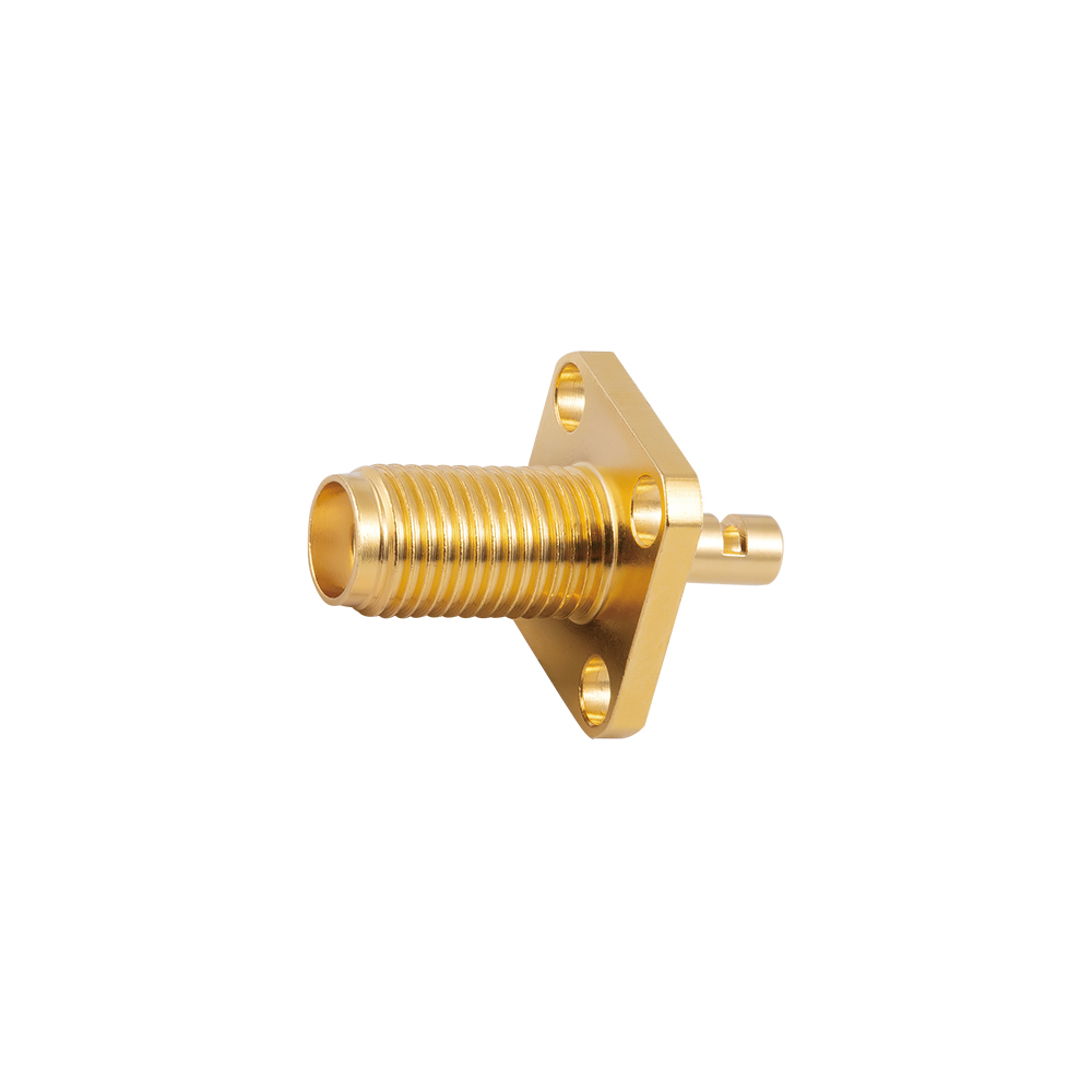 JC3.660.498  SMA-C-KF1.0