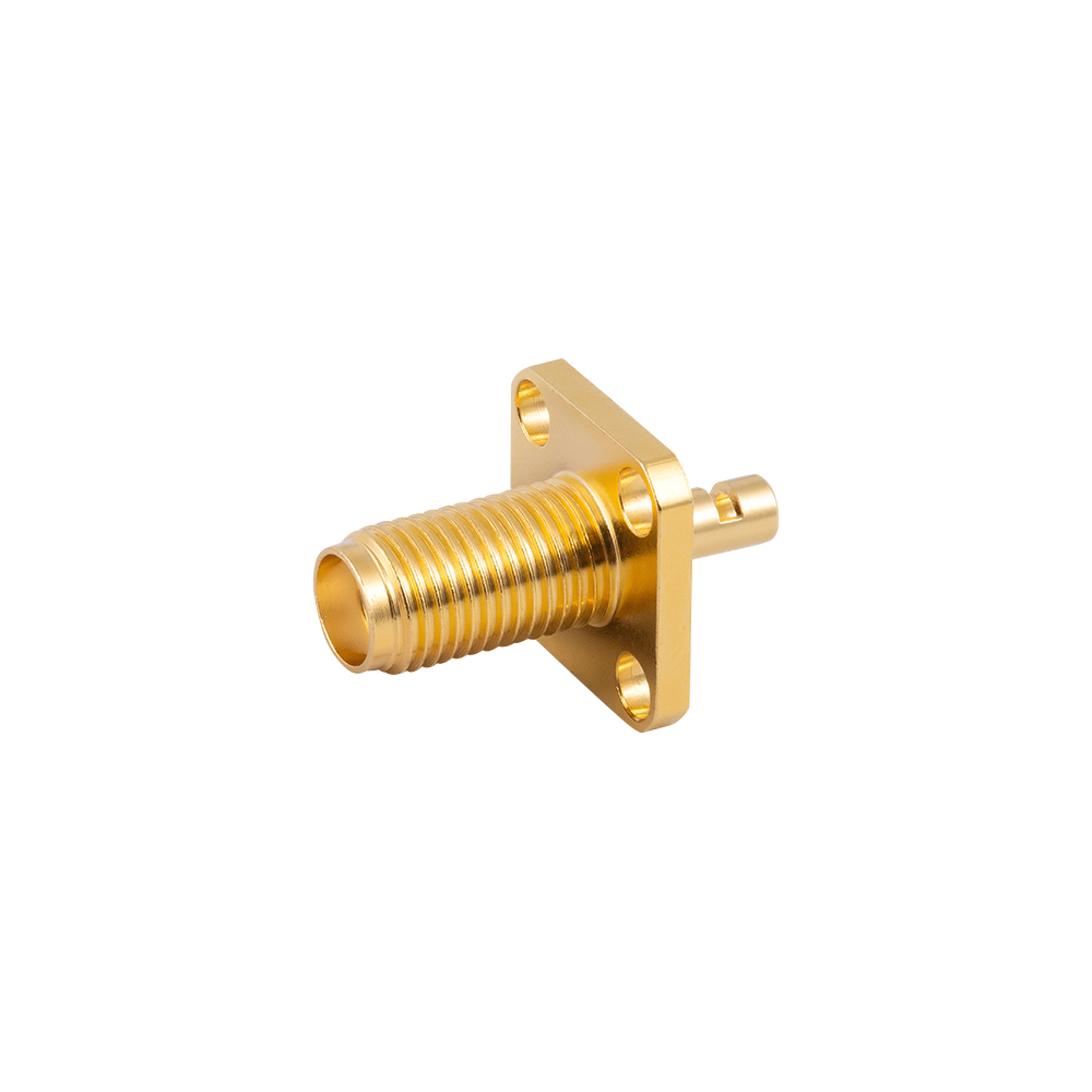 JC3.660.498  SMA-C-KF1.0