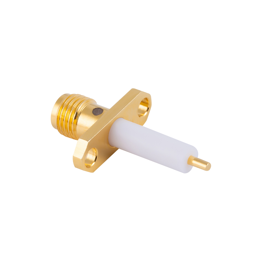 JC3.660.232  SMA-KFD-17