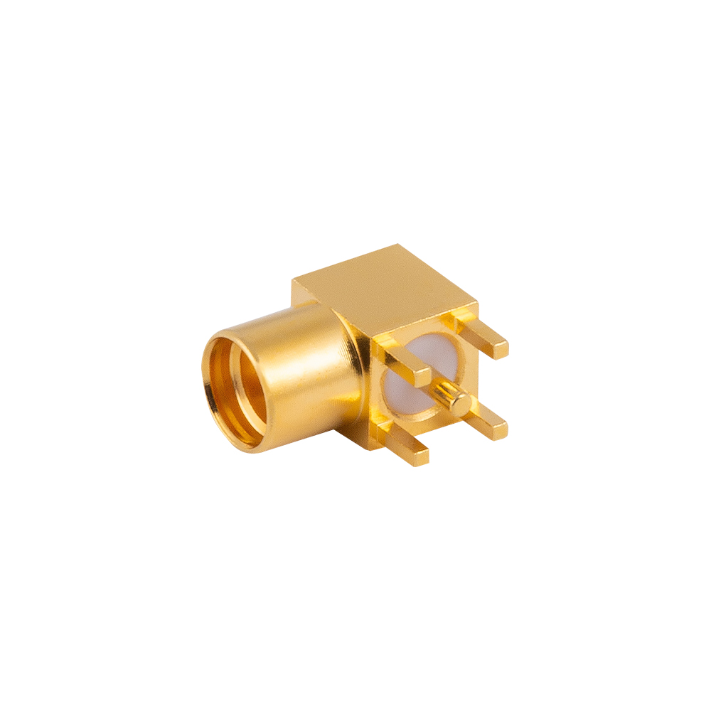 JC3.660.1193  MMCX-KWE-9