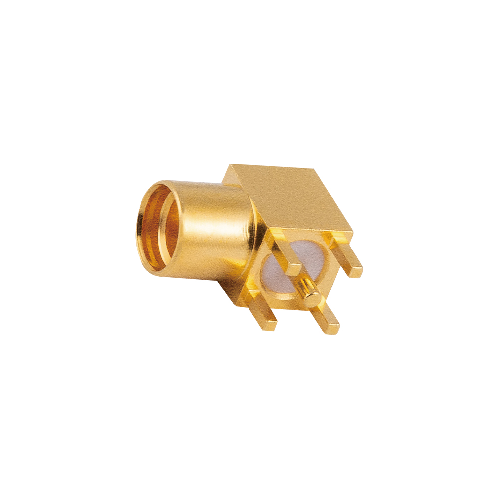 JC3.660.1193  MMCX-KWE-9
