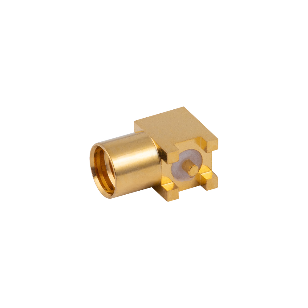 JC3.660.3881  MMCX-KWE-15