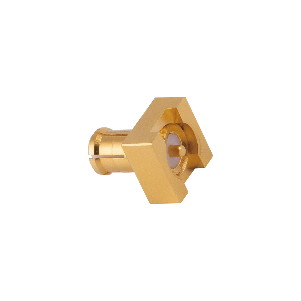 JC3.650.3308  MCX-JE-41