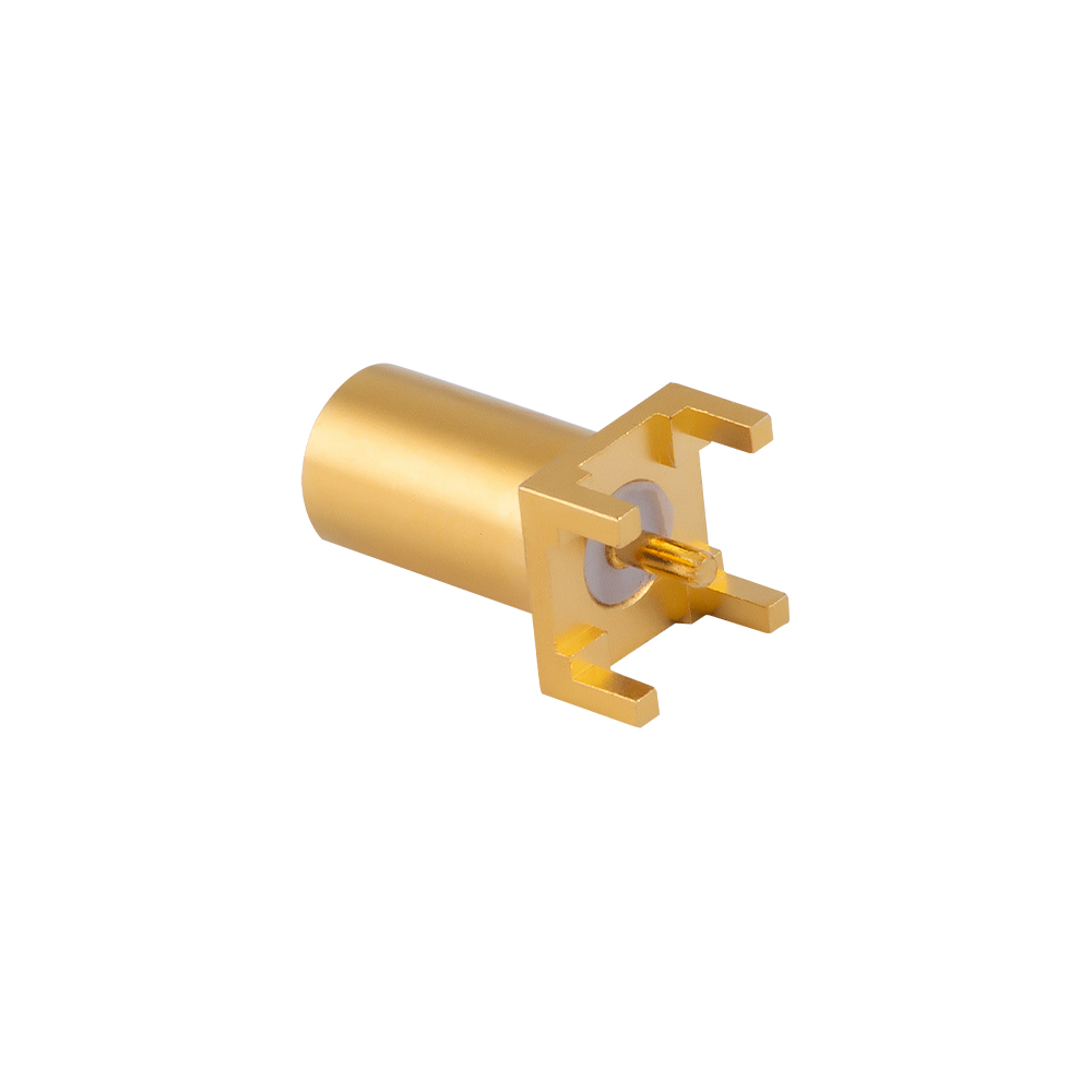 JC3.660.624  MCX-KE-13