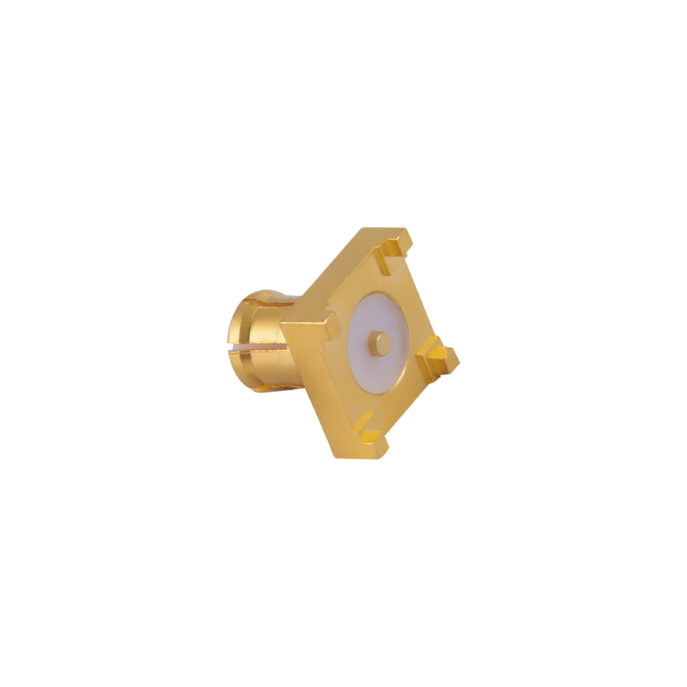 JC3.650.3316  MCX-JE-43