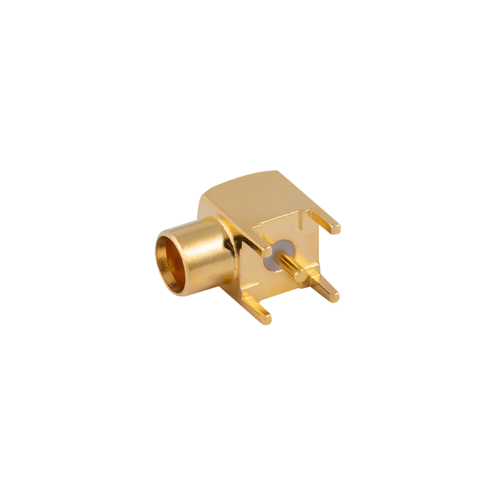JC3.660.835  MCX-75KWE-3