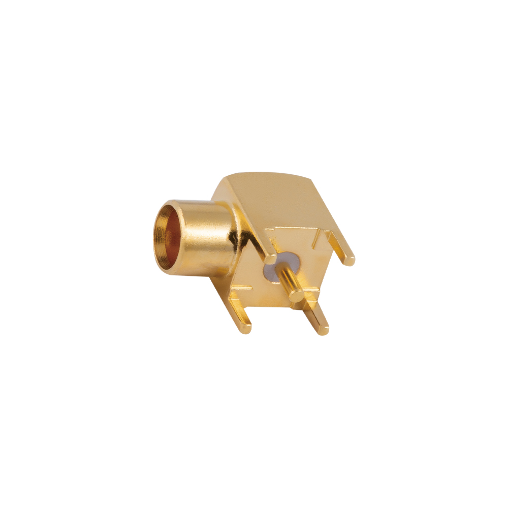 JC3.660.835  MCX-75KWE-3