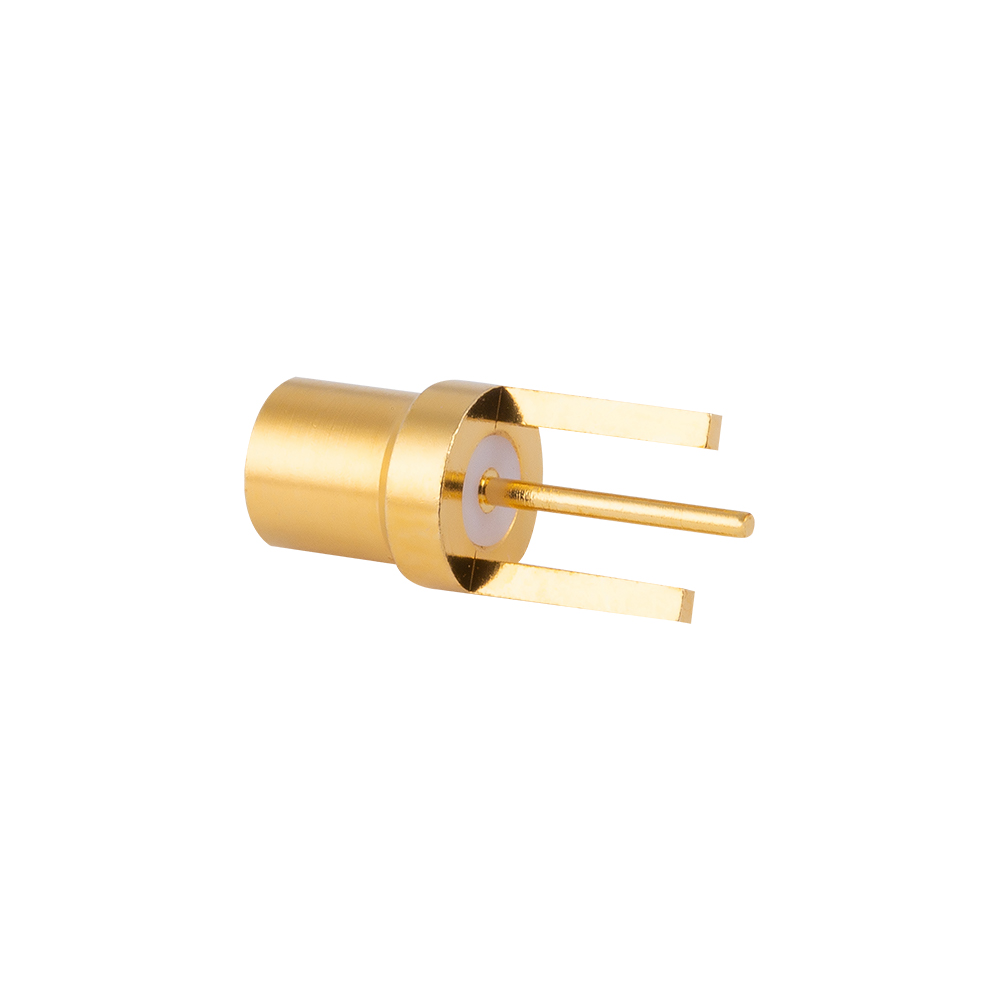 JC3.660.601  MCX-KE-3
