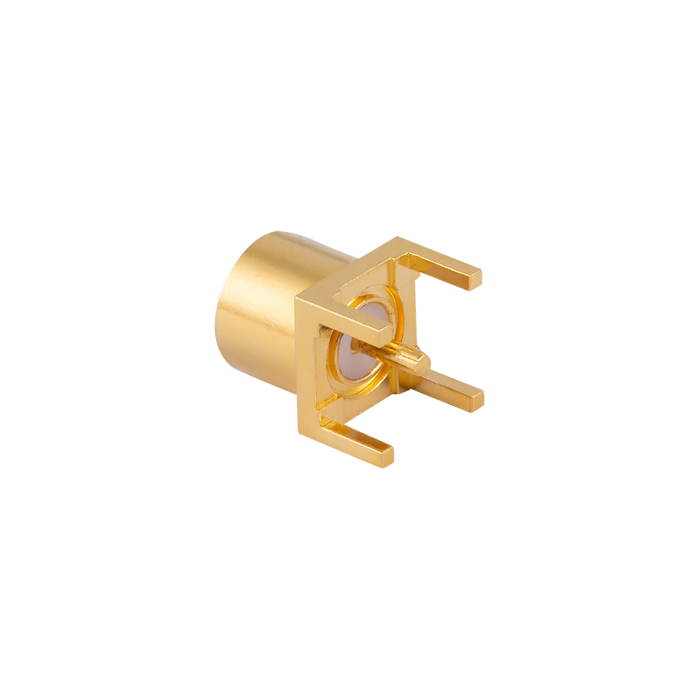 JC3.660.616  MCX-KE-10